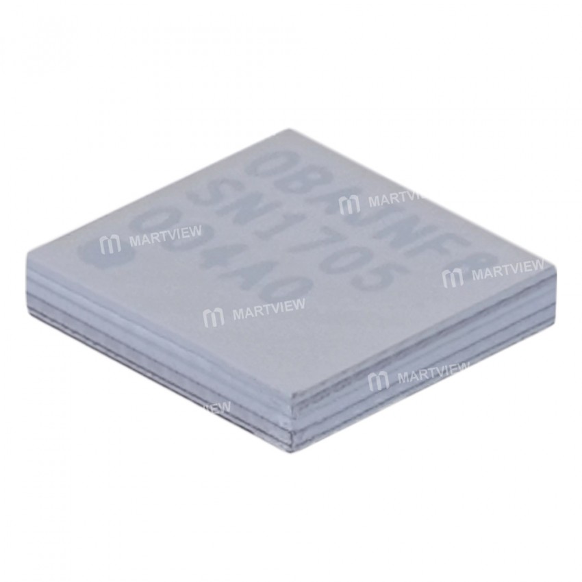 sn1705 wireless-charger-boost-dombra-ic-4