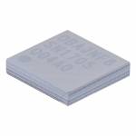 sn1705 wireless-charger-boost-dombra-ic-4