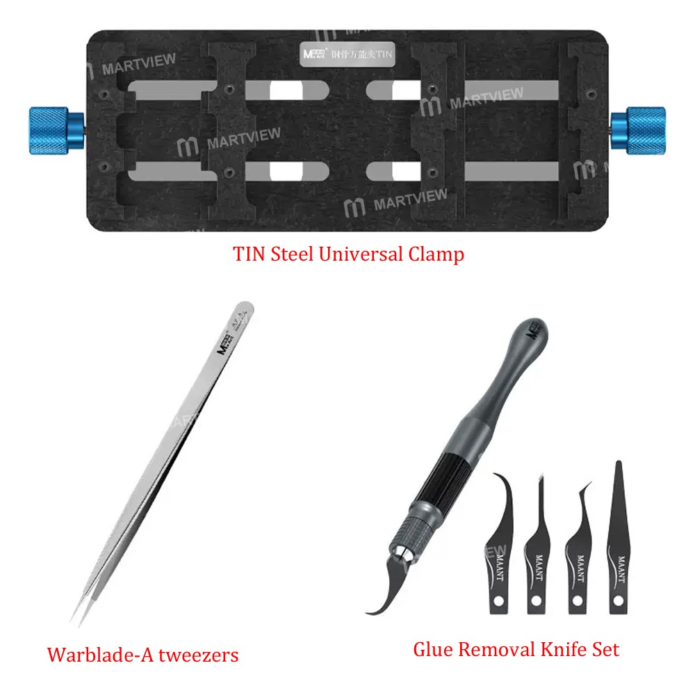 maant tin-multifunctional-steel-universal-clamp-for-motherboard-pcb-soldering-repair-12