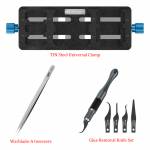 maant tin-multifunctional-steel-universal-clamp-for-motherboard-pcb-soldering-repair-12