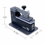 sanheking x1-mobile-phone-lcd-screen-frame-dismantling-separator-machine-6