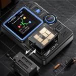 fnirsi lcr-p1-multifunction-lcr-transistor-tester-5