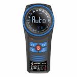 sunshine dt-24r-true-rms-smart-color-screen-rotary-dial-multimeter-with-ncv-live-temp-test-1