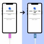 zhikai lightning-data-migration-transfer-cable-for-iphone-ipad-3