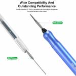 relife tx1-alloy-sliding-thread-screw-drill-bit-set-for-removing-stripped-thread-screws-10