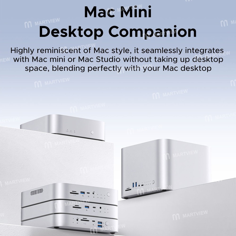 orico mc25m-studiolink-10-in-1-docking-station-with-m2-nvme-ngff--25-inch-hard-drive-enclosure-12