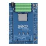 5a 3-channel-high-speed-battery-cycling-machine-for-iphone-11-to-15pro-max-1