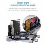 tbk 202a-3-in-1-screen-disassembly-pressure-fixture-for-mobile-phone-repair-6