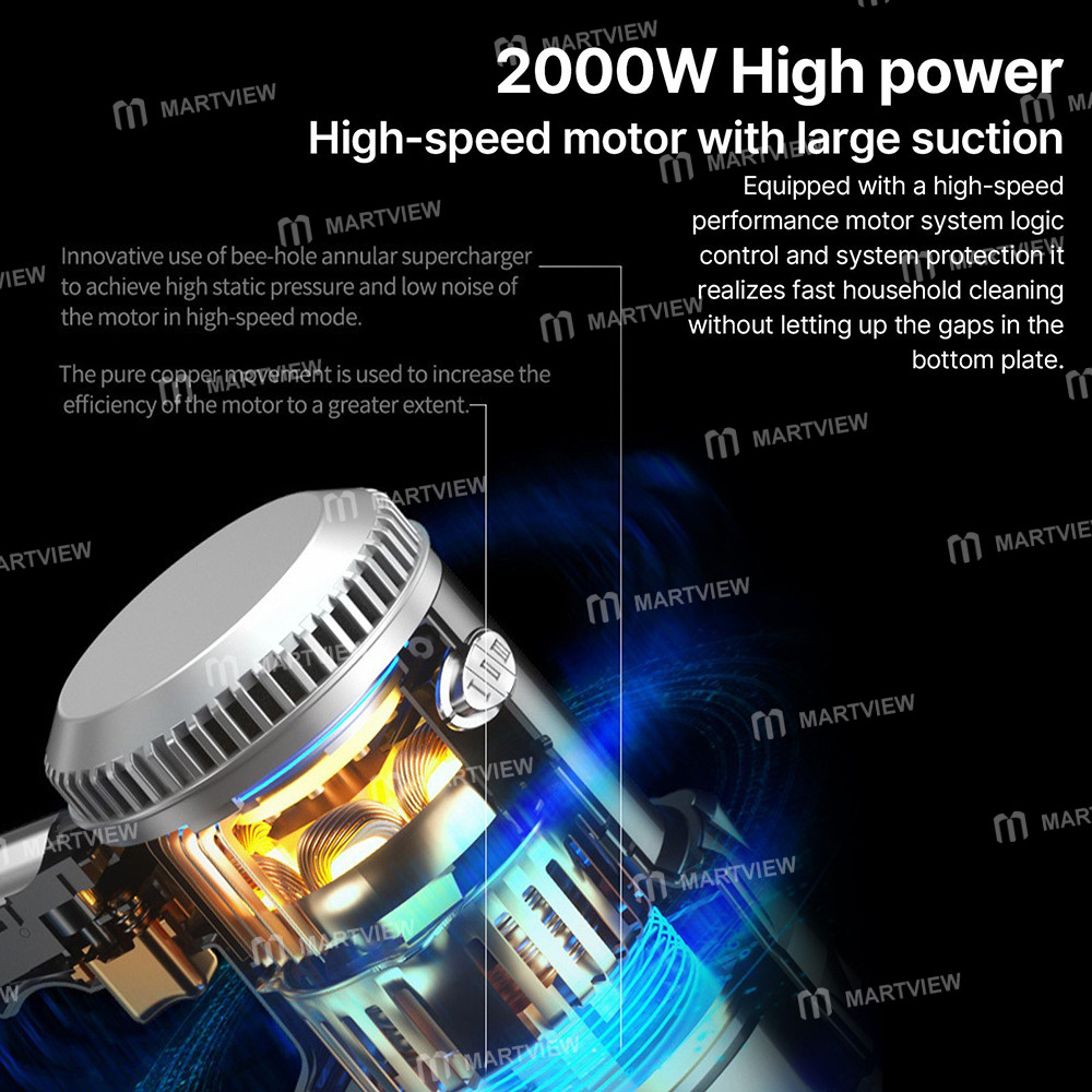 sokany 2-in-1-handheld-vacuum-cleaner-for-home-11