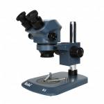Kaisi KS-7050-B3 0.7-50X HD Binocular Microscopes