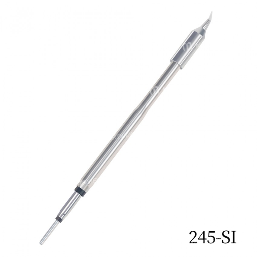 yihua c245-soldering-iron-tips-for-yihua-982-soldering-station-3