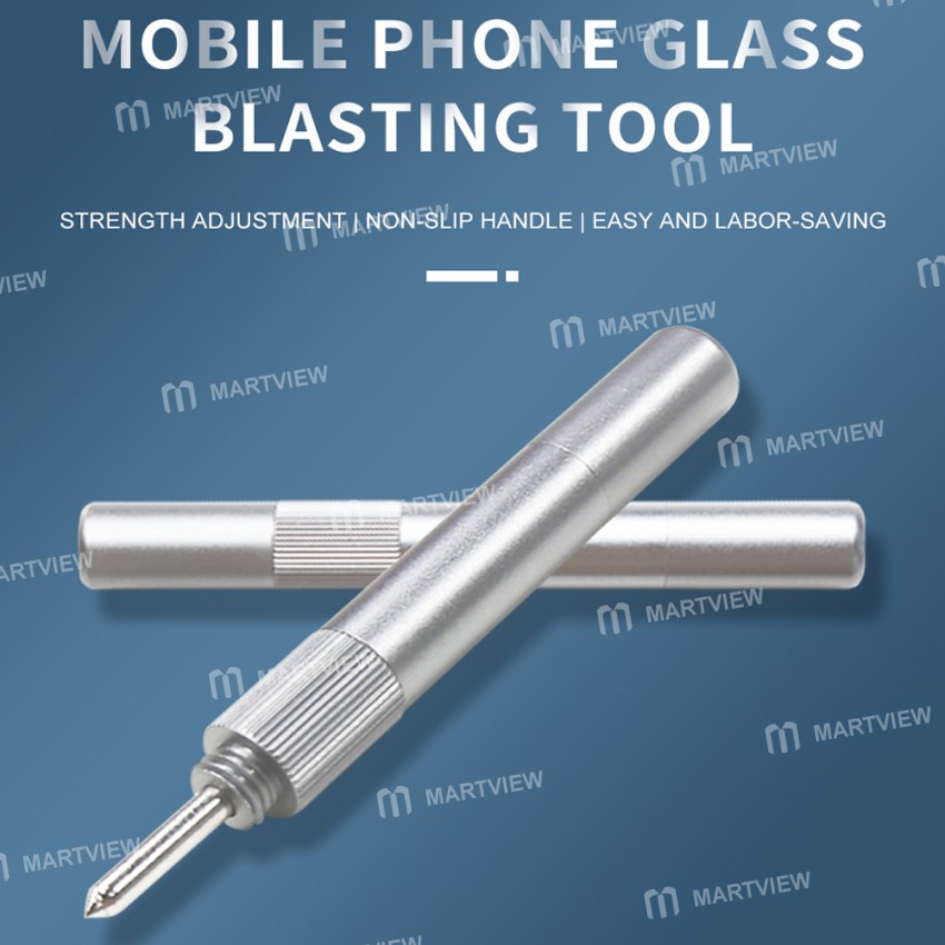 bst 896-mobile-phone-glass-back-cover-frame-blasting-pen-1