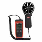 uni t-ut363s-split-lcd-digital-display-wind-speed-temperature-tester-1