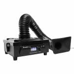 proskit ss-596g-desktop-smoking-instrument-for-pcb-welding-repair-3