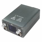 oss st91-double-handle-intelligent-pid-temperature-control-bga-rework-platform-2