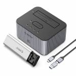 orico it28e-c-2-bay-hard-drive-docking-station-1