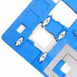 MiJing K30 Motherboard Repair PCB Holder Fixture for iPhone 11 Pro / 11 Pro Max