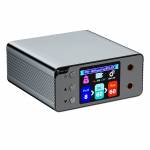 tribe tool-wh-100-1200a-double-pulse-farad-capacitor-spot-welder-for-lithium-battery-welding-1