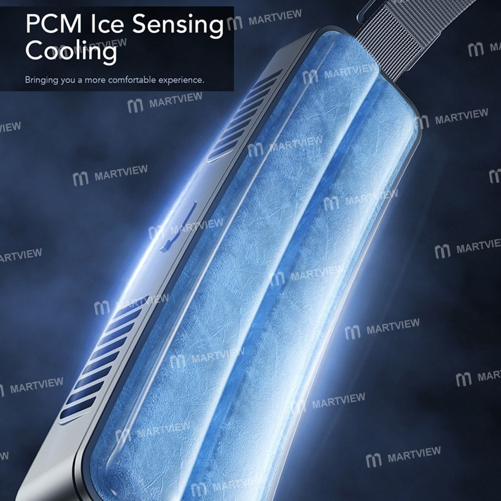 portable waist-fan-ice-compress-belt-fan-9
