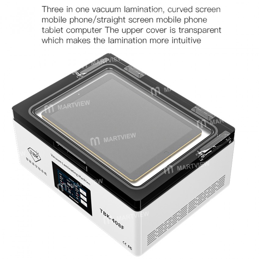 tbk 408f-15-inch-lcd-screen-oca-split-vacuum-laminating-machine-2