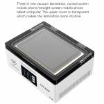 tbk 408f-15-inch-lcd-screen-oca-split-vacuum-laminating-machine-2