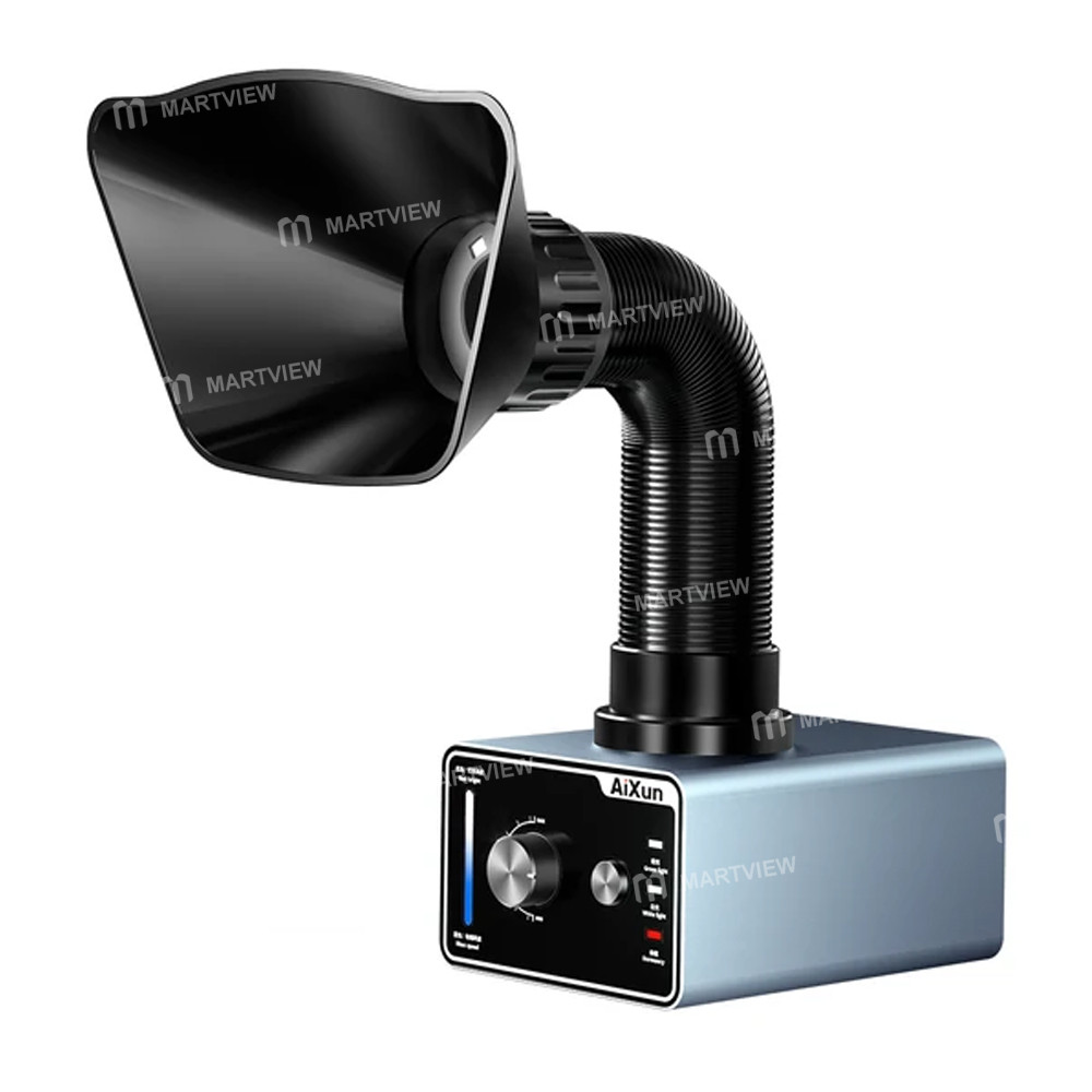 replacement air-filter-cotton-for-aixun-es02-intelligent-fume-extractor-2