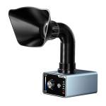 replacement air-filter-cotton-for-aixun-es02-intelligent-fume-extractor-2