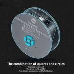 Sunshine M-11 4800W HDMI Trinocular Microscope HD Camera