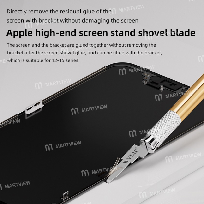 wylie lcd-screen-frame-glue-removal-blade-kit-for-mobile-phone-tablet-repair-3