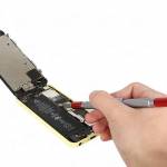 kaisi k-310-10-in-1-double-headed-crowbar-high-toughness-blade-set-8