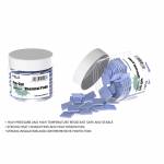 sklid p100-12x12x15mm-pre-cut-thermal-pads-for-mobile-phone-motherboard-chip--100pcs-4