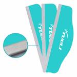 tuoli universal-bubble-scraper-for-mobile-phonestablet-screen-hydrogel-protector-film-7