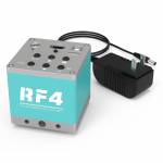 rf4 rf-6565-po4-65x-65x-binocular-stereo-microscope-with-4k-ultra-hd-camera-po4-base-11