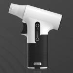 best 0601-multi-functional-suction-blowing-turbine-remove-dust-fan-13