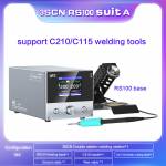 i2c 3scn-intelligent-double-station-welding-station-1