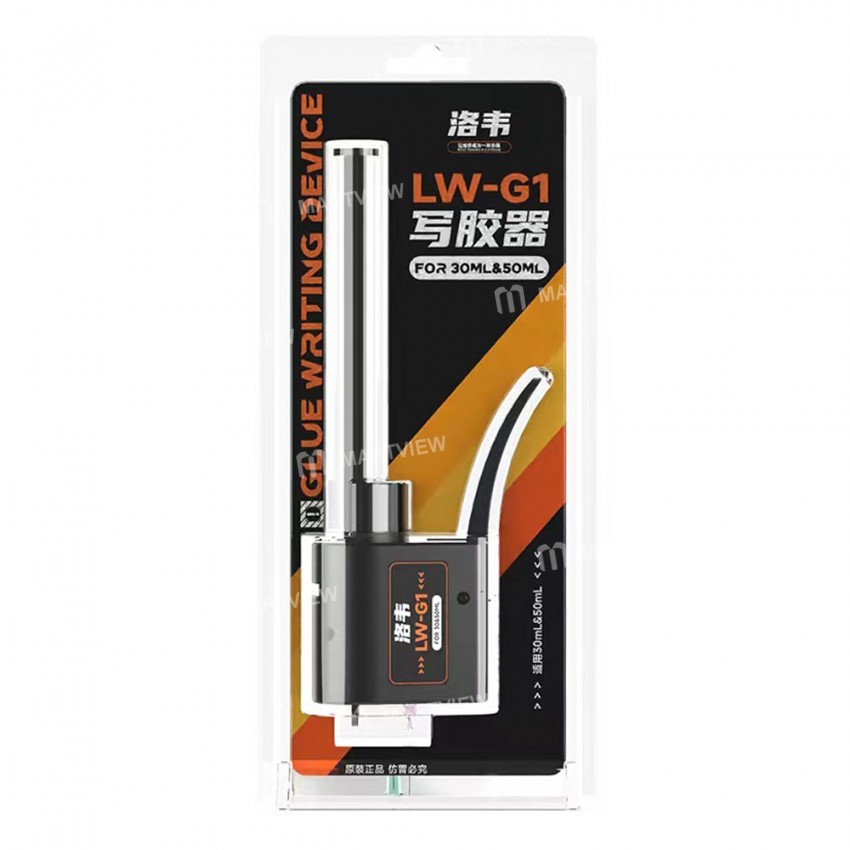 luowei lw-g1-universal-manual-glue-gun-6