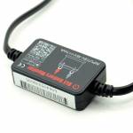 ble bluetooth-40-12v-car-battery-diagnostic-analyze-monitor-10