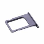 Replacement sim card slot holder tray volume button power button mute button for iPhone se