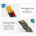 sunshine ss-908e-ip-series-boot-dc-power-on-line-for-iphone-7-to-16pro-max-9