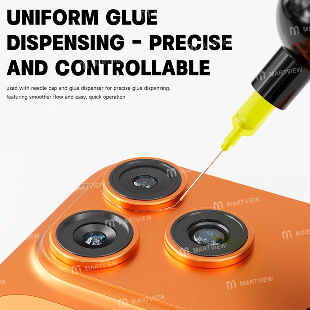 luowei lw-128-10ml-30ml-cracked-middle-frame-uv-glue-exclusvely-for-refurbishment-7