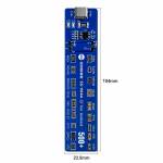 sunshine ss-904a-se-universal-android-phones-battery-activation-board-with-auto-polarity-2