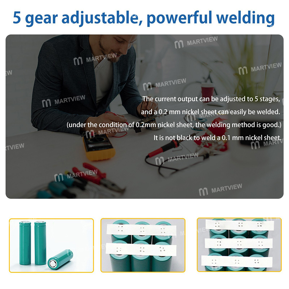 portable spot-welder-5-gear-6