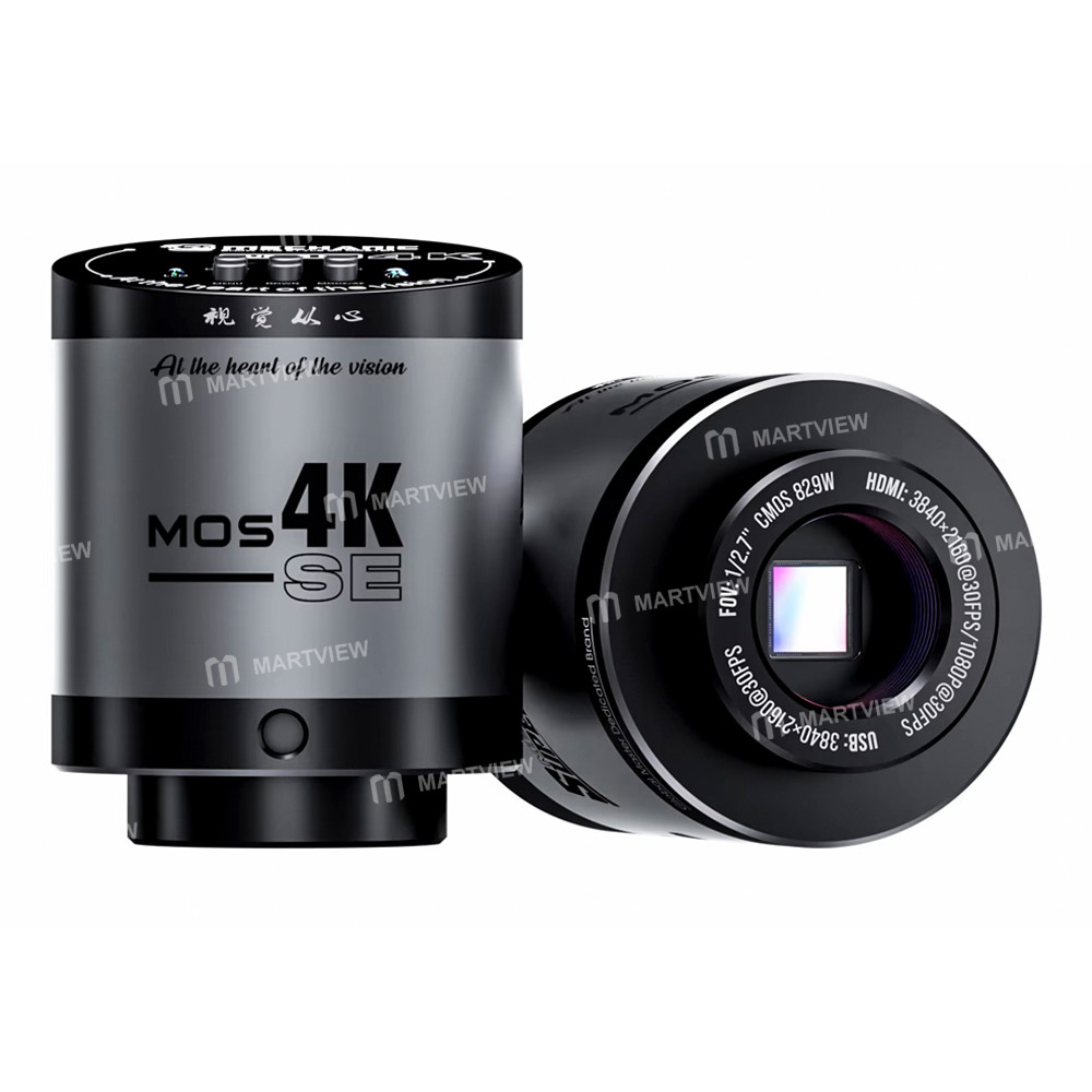mechanic mos4k-se-entry-level-model-8-megapixels-optical-imaging-camera-for-stereo-microscope-1