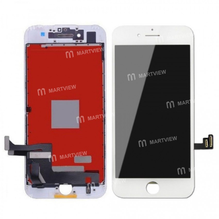 LCD Digitizer Screen Replacement for iPhone 7 - grade aaa quality