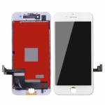 LCD Digitizer Screen Replacement for iPhone 7 - grade aaa quality