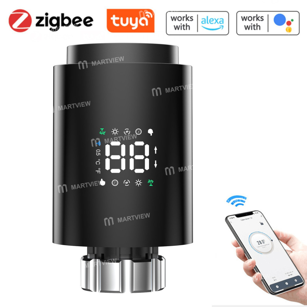 thermostatic radiator-valve-smart-radiator-valve--pack-of-3-02