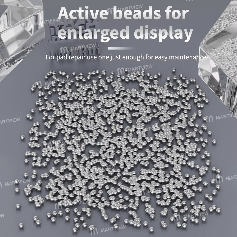 lanrui ct60-ct80-fill-active-beads-solder-balls-for-iphone-android-motherboard-repair-3