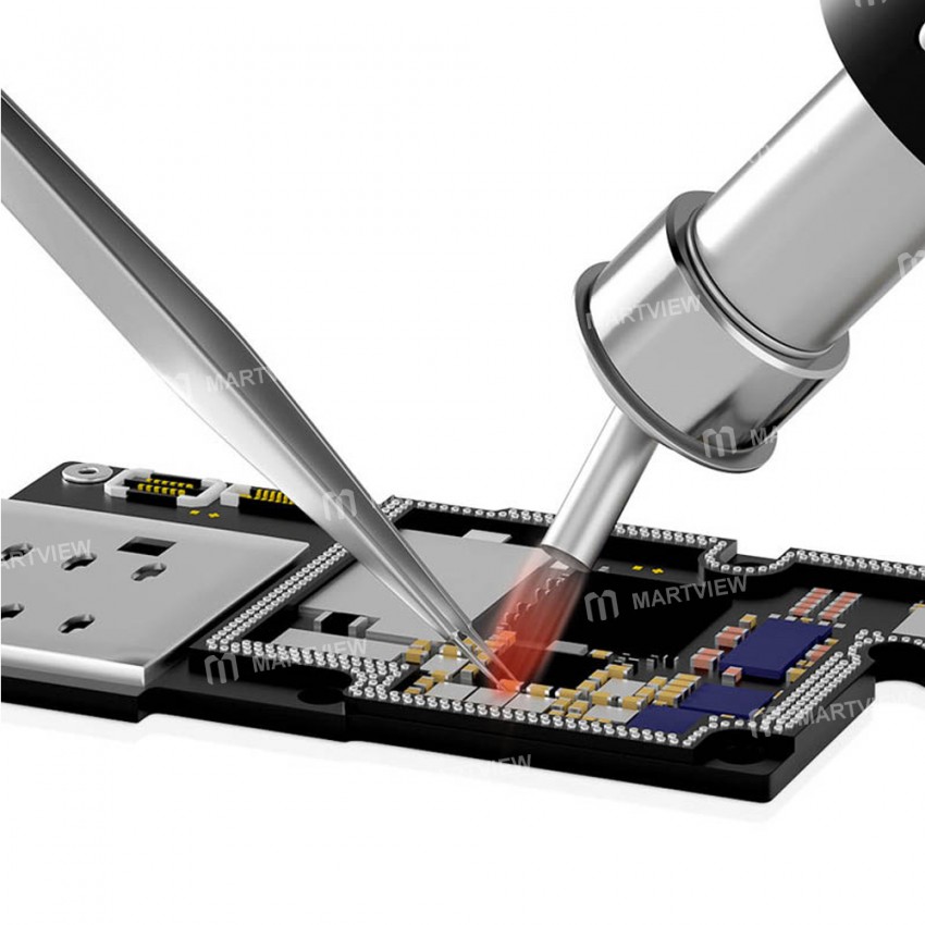 bst 863-universal-soldering-hot-air-round-nozzles-set-for-mobile-phone-bga-soldering-repair-3