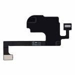 replacement proximity-light-sensor-flex-cable-for-iphone-15-2