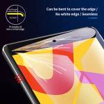 sunshine ss-057p-ipad-tablet-flexible-hydrogel-protecte-film-for-ss-890c-cutting-machine-12